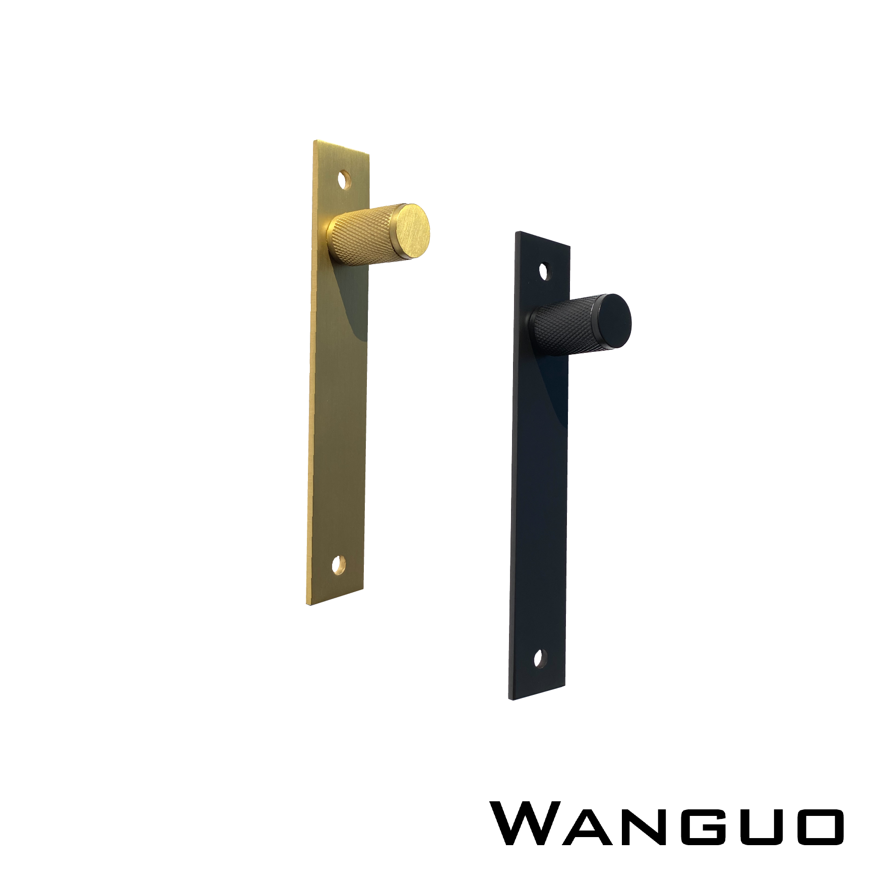 wanguo