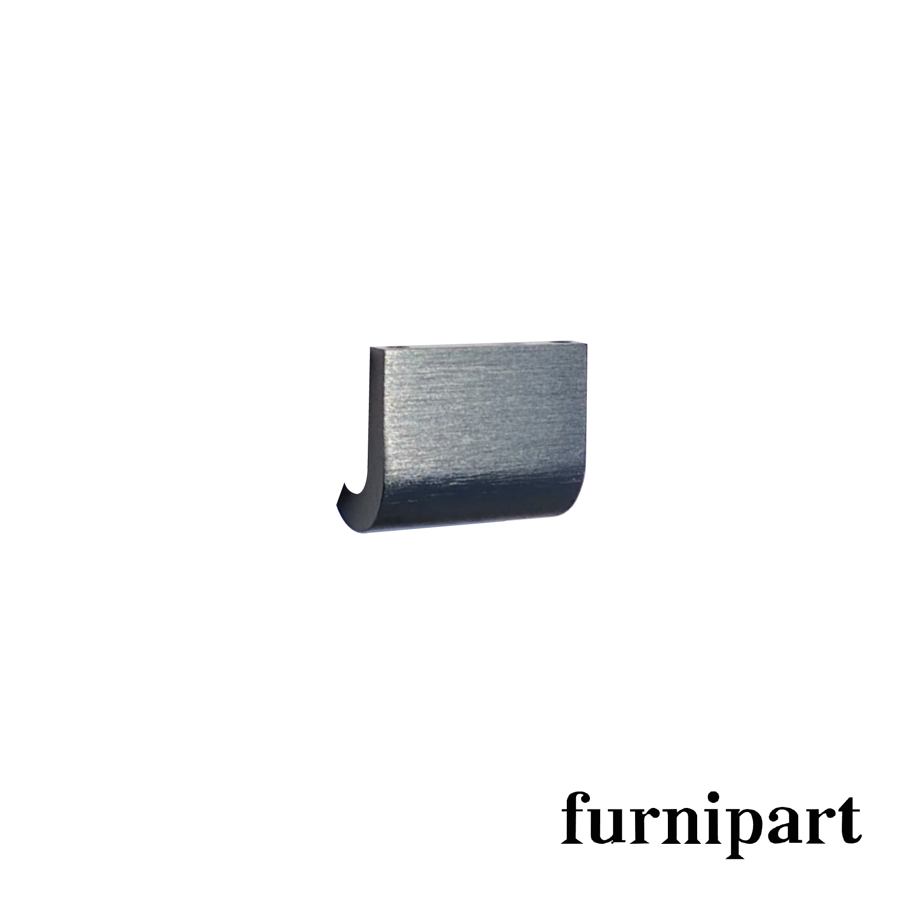 furnipart