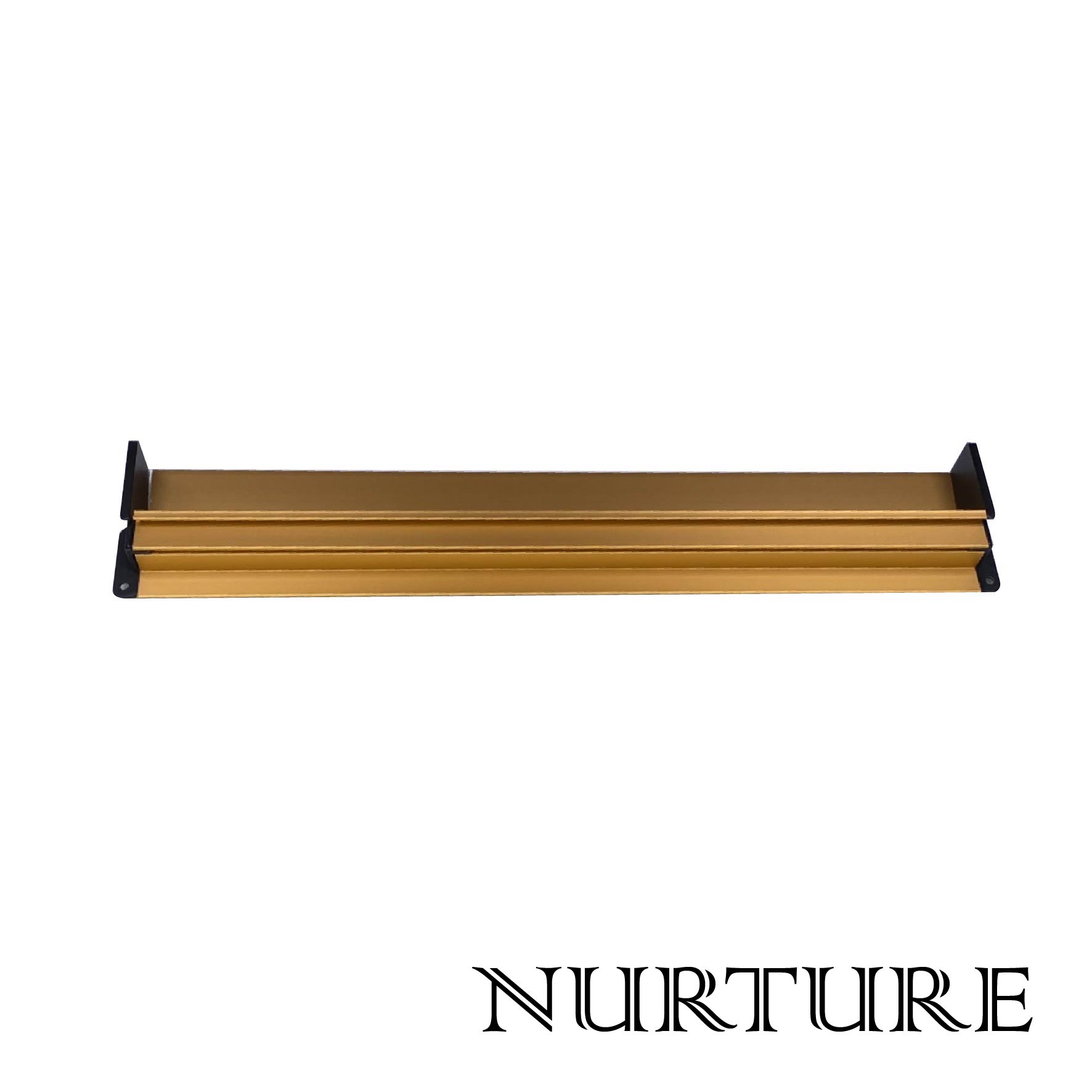 NURTURE