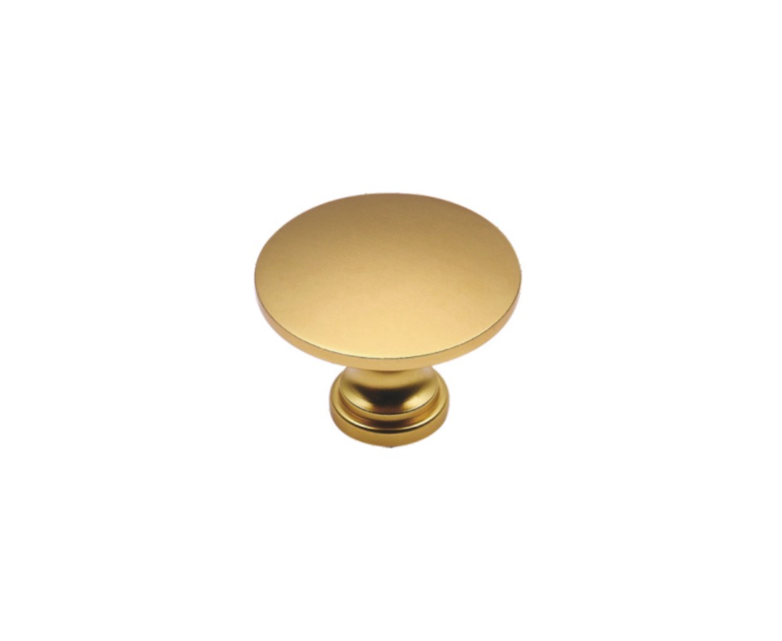 2252-35 銅製歐洲金