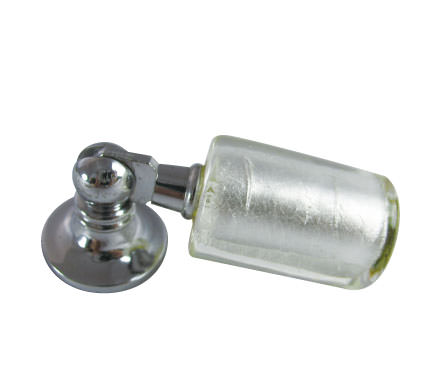 G0182S