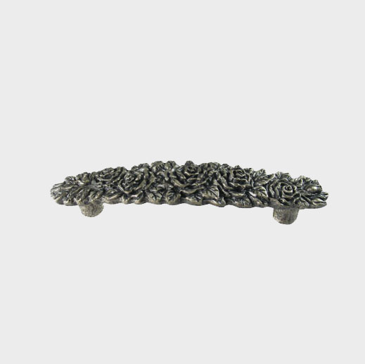 Pewter