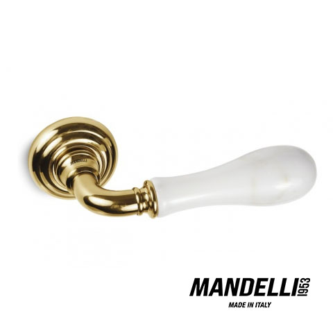 Mandelli - Naxos