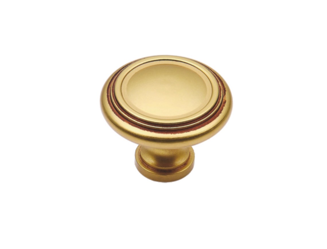 2253-35 銅製歐洲金