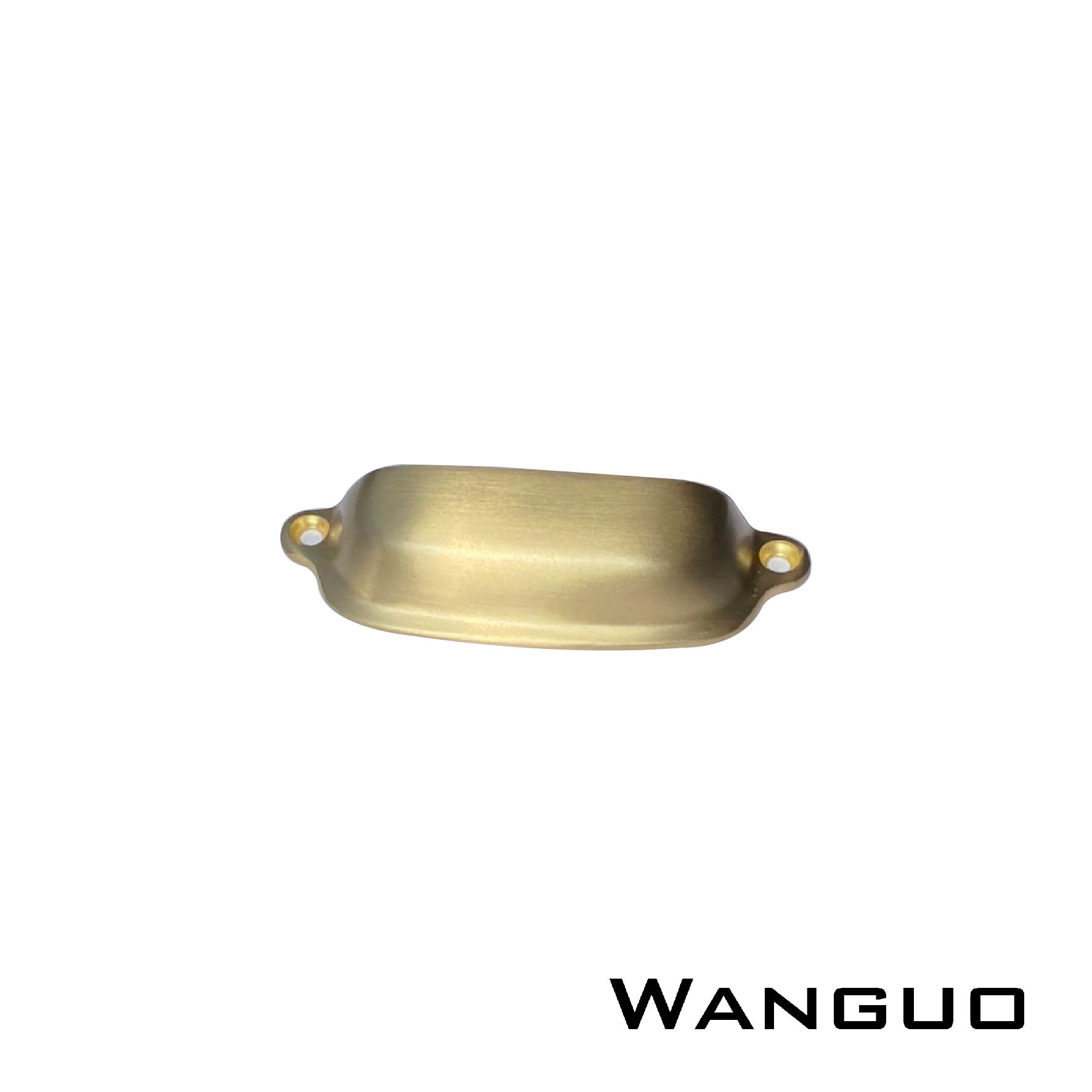 wanguo