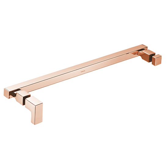 SH-026 掛鉤玻璃門把