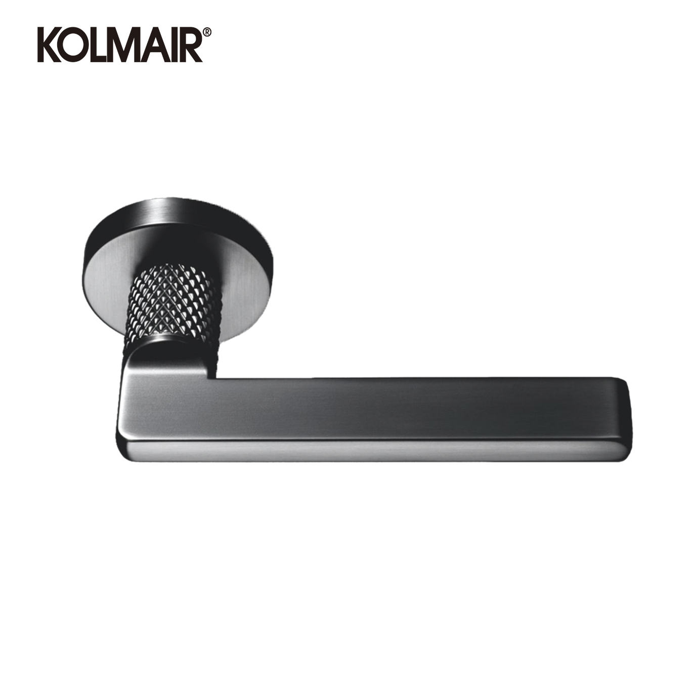 KOLMAIR F35.193