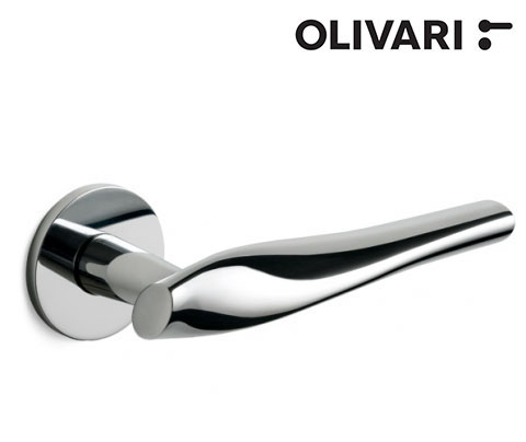Olivari - Marilyn