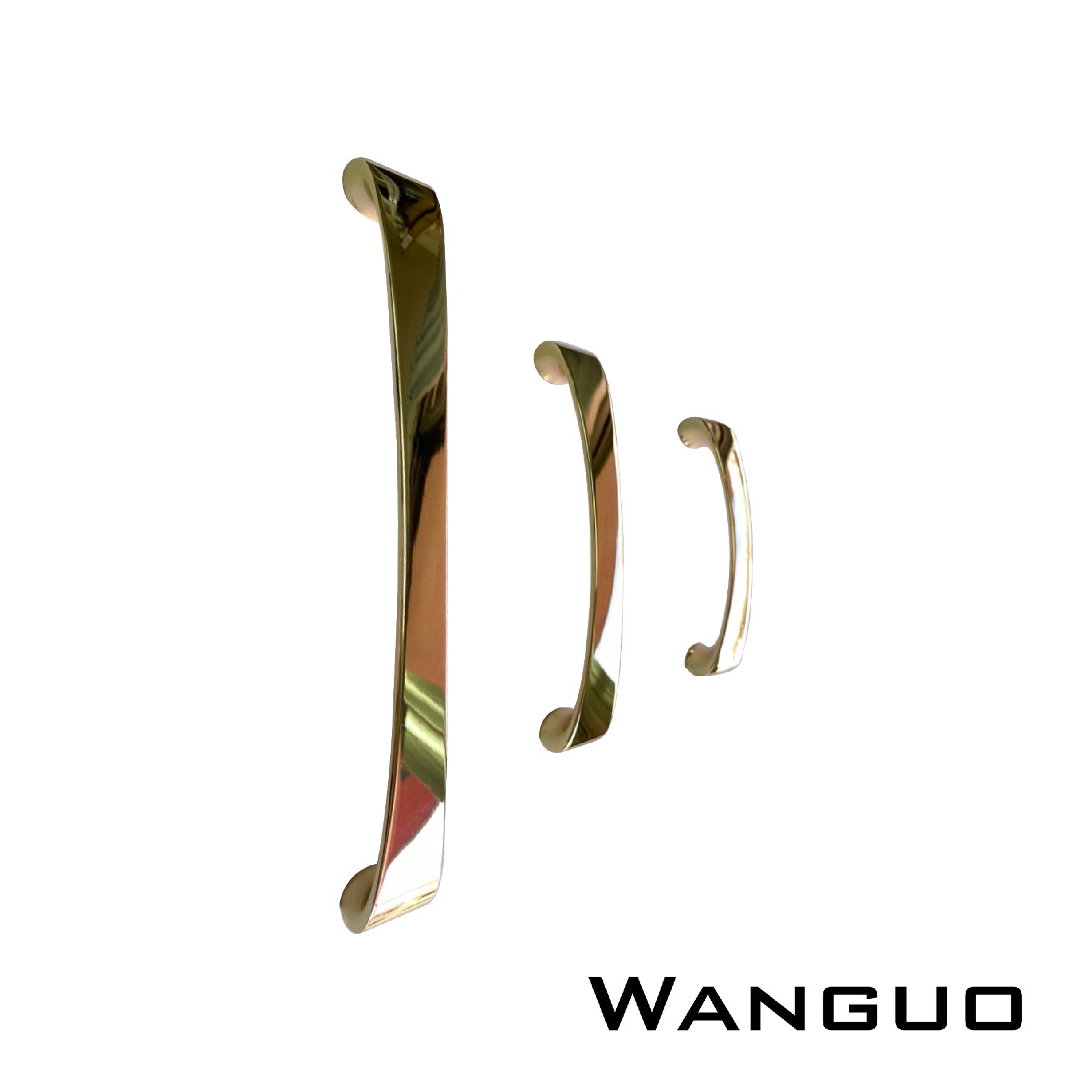 wanguo