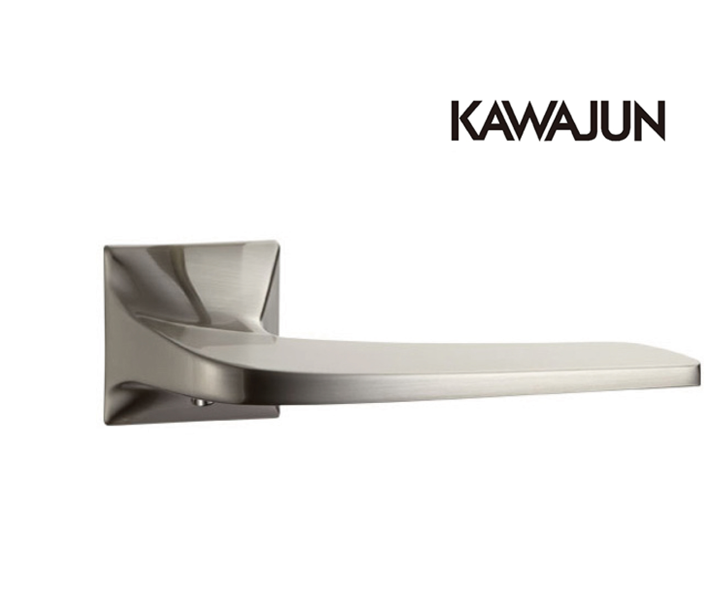 Kawajun HMC-N