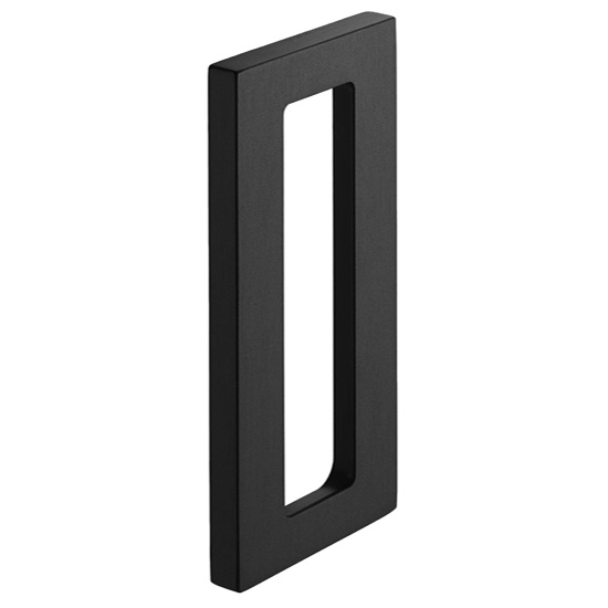 PC-429 玻璃門把手(黏貼式)