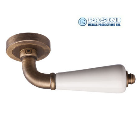 Pasini 3561
