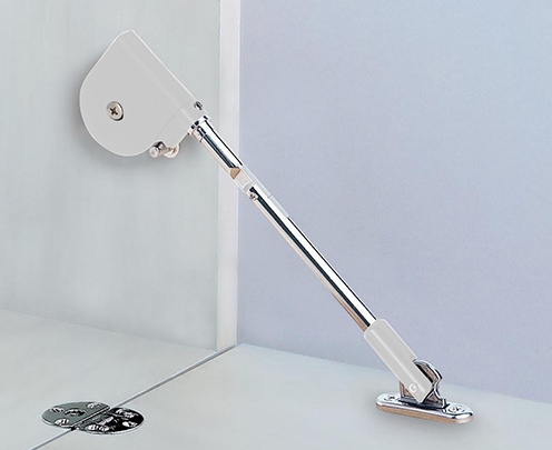 日本LAMP 下掀SDS-C100W