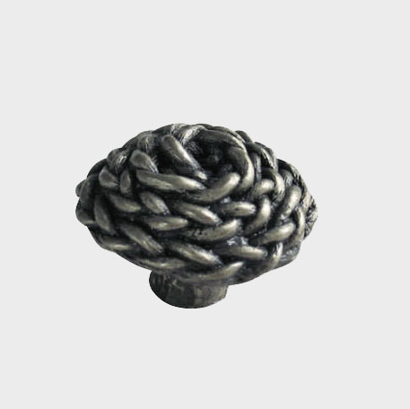 Pewter