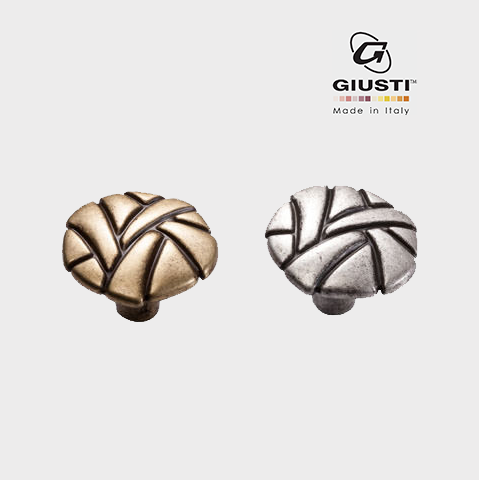Giusti