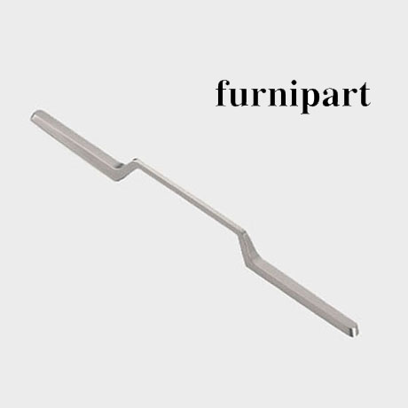 furnipart