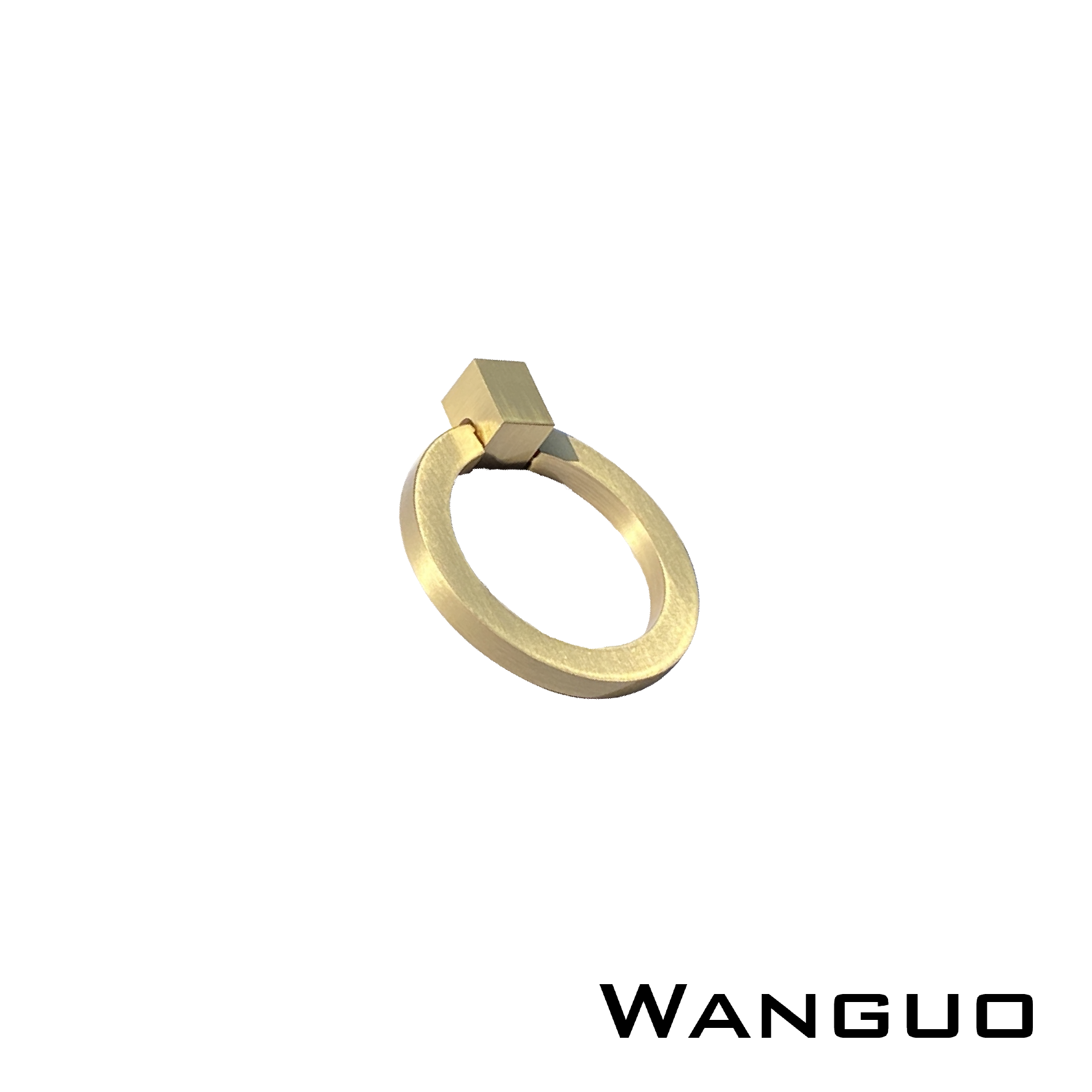 wanguo