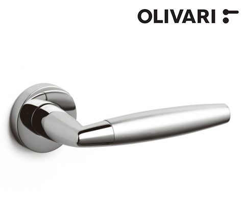 Olivari - Sector