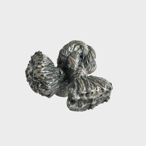 Pewter
