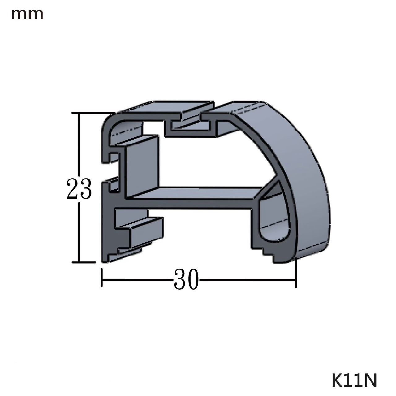 K11N