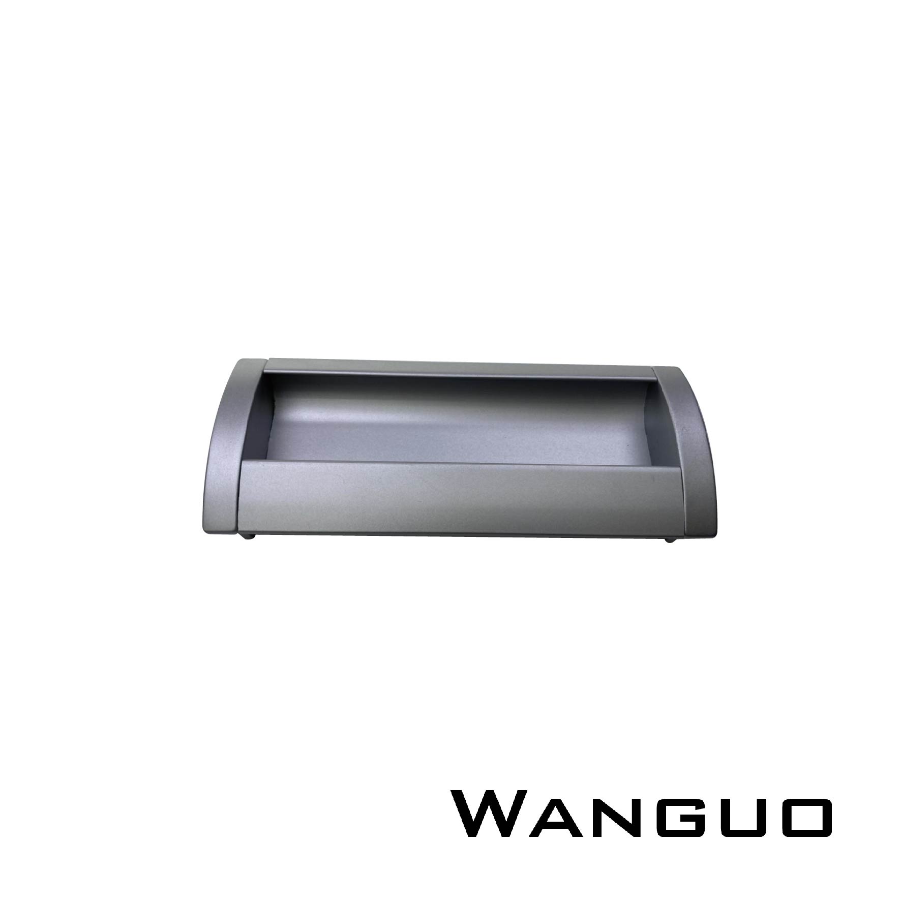 wanguo