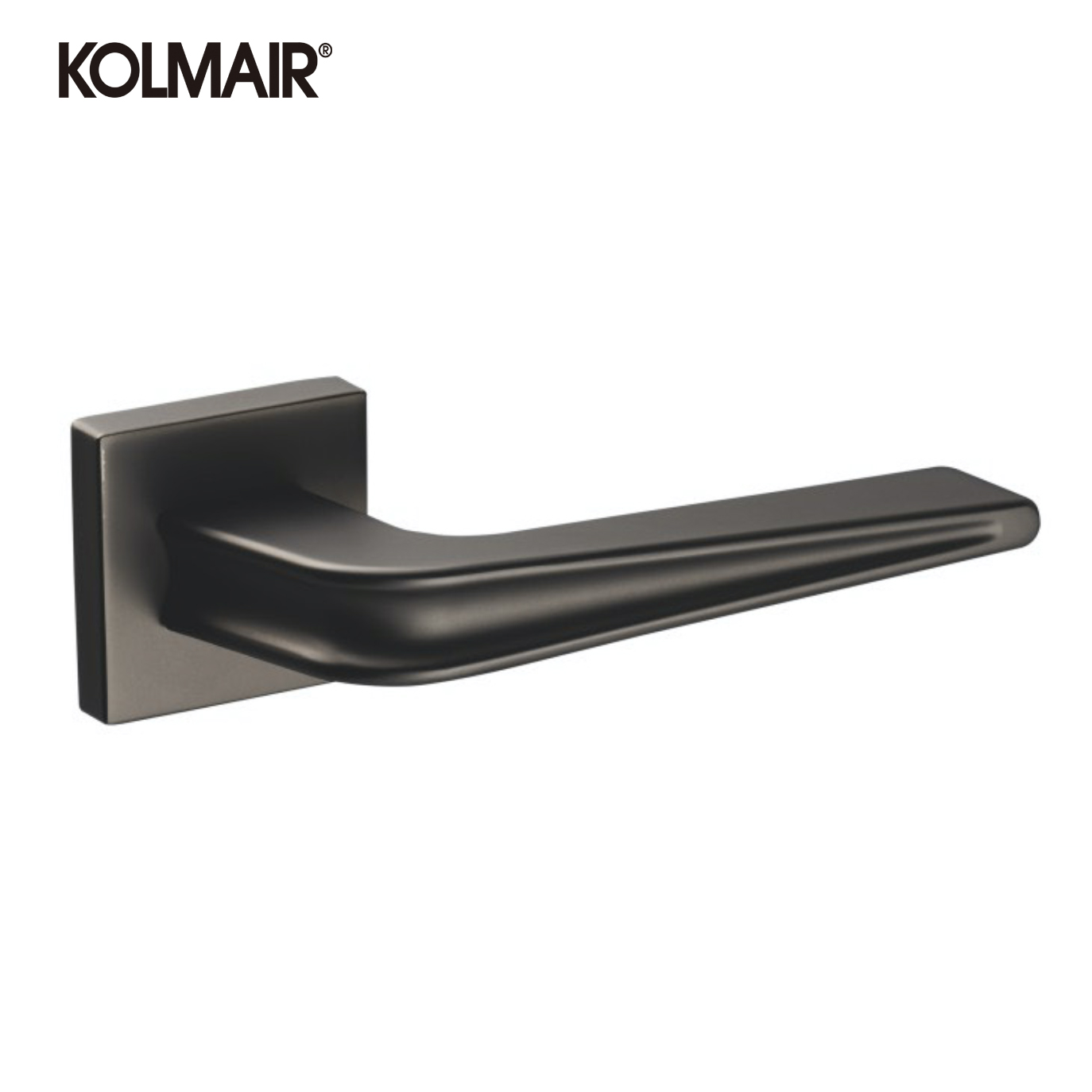 KOLMAIR F33.129