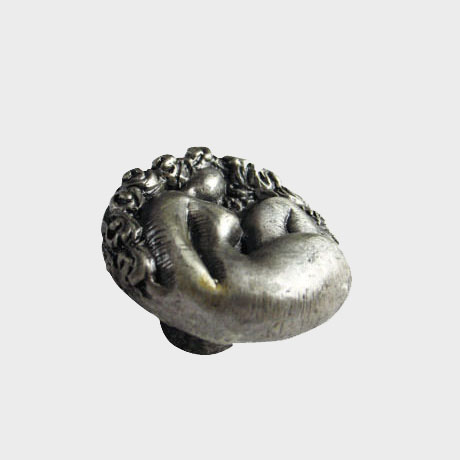 Pewter