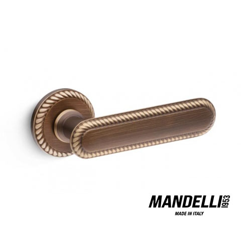 Mandelli - Coco
