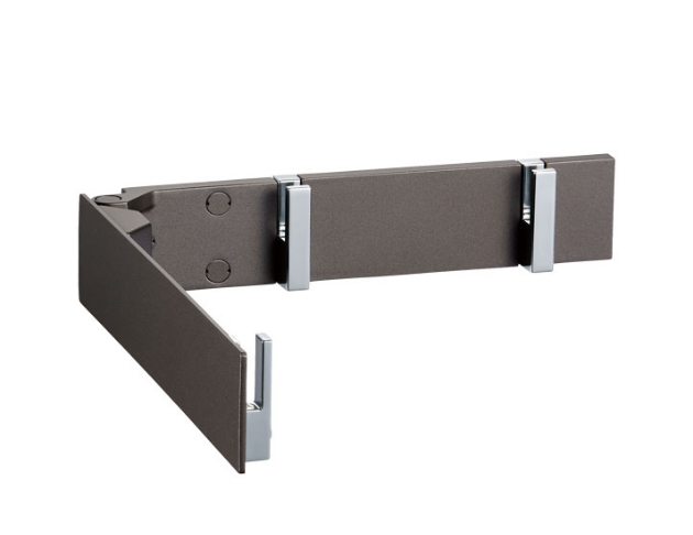 SE-129掀折金屬掛勾