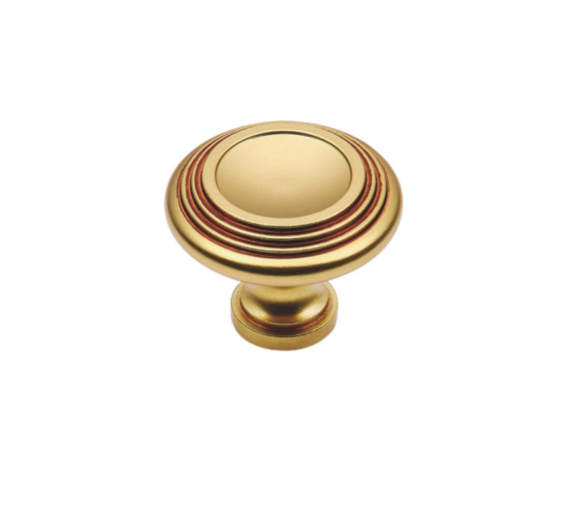 2249-35 銅製歐洲金