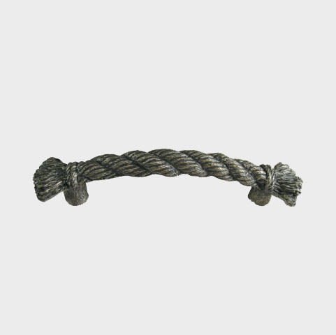 Pewter