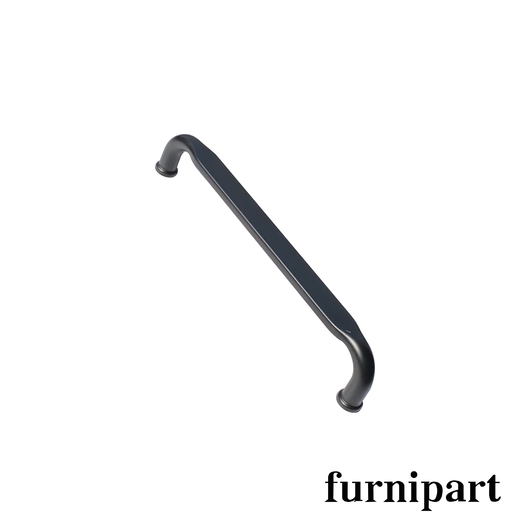 furnipart