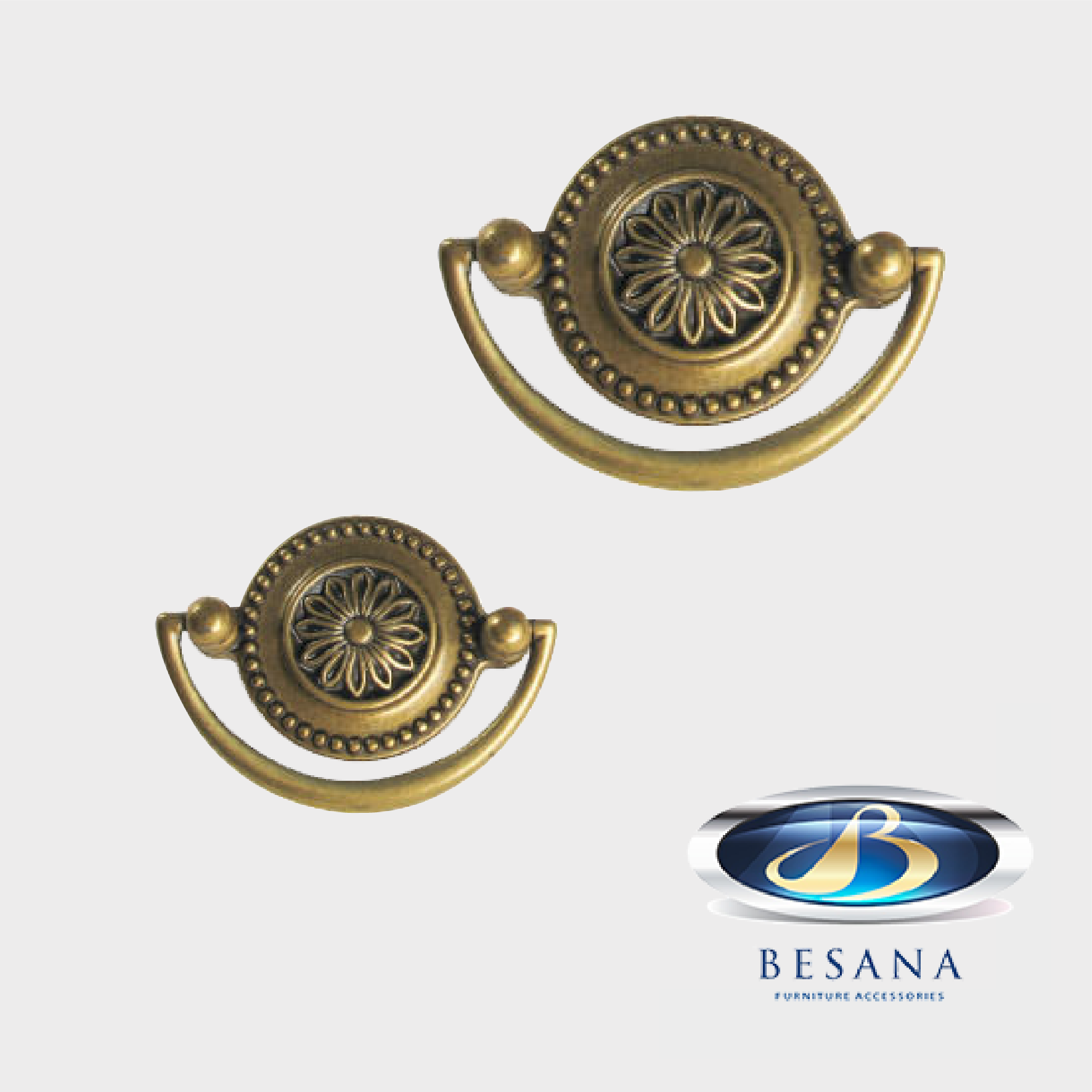 Besana 1310