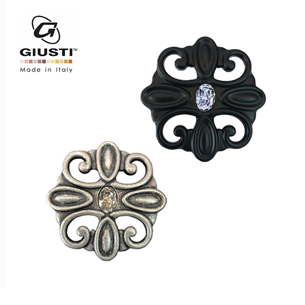 Giusti