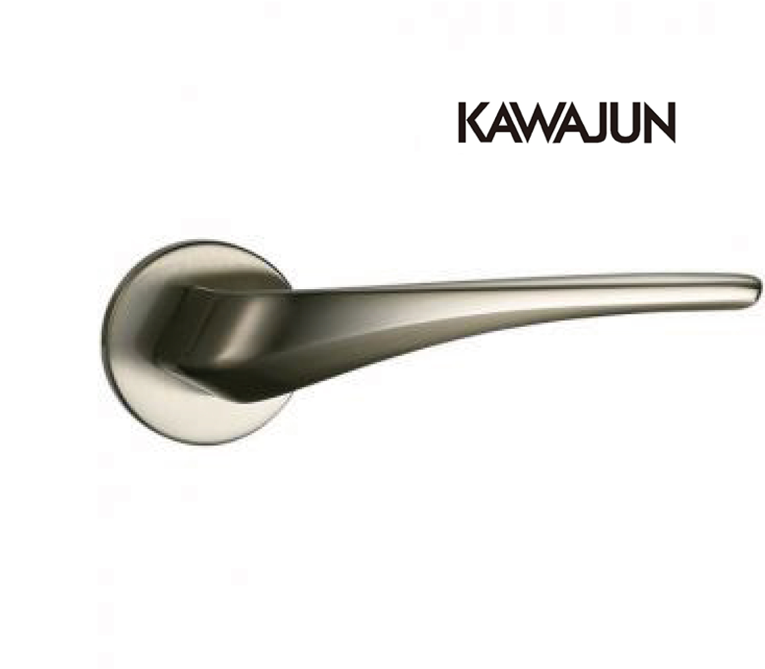 Kawajun A8C