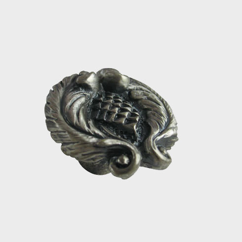 Pewter