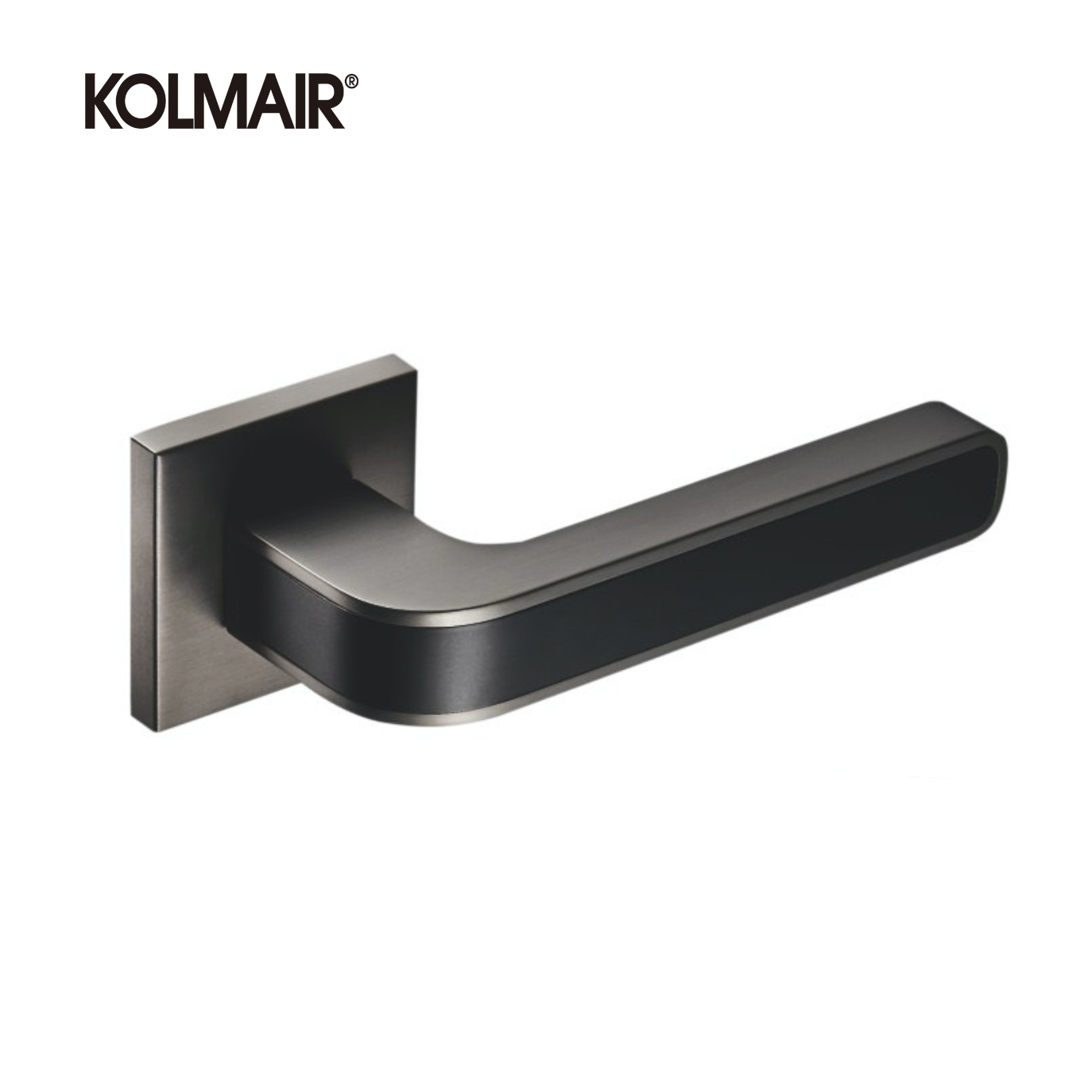 KOLMAIR F33.157