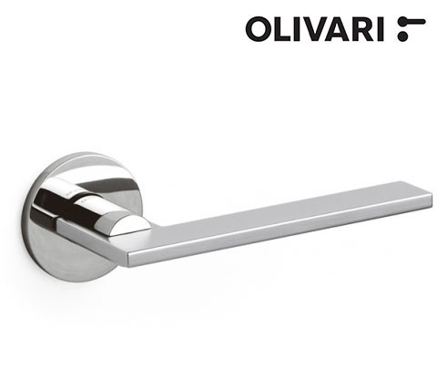 Olivari - Open