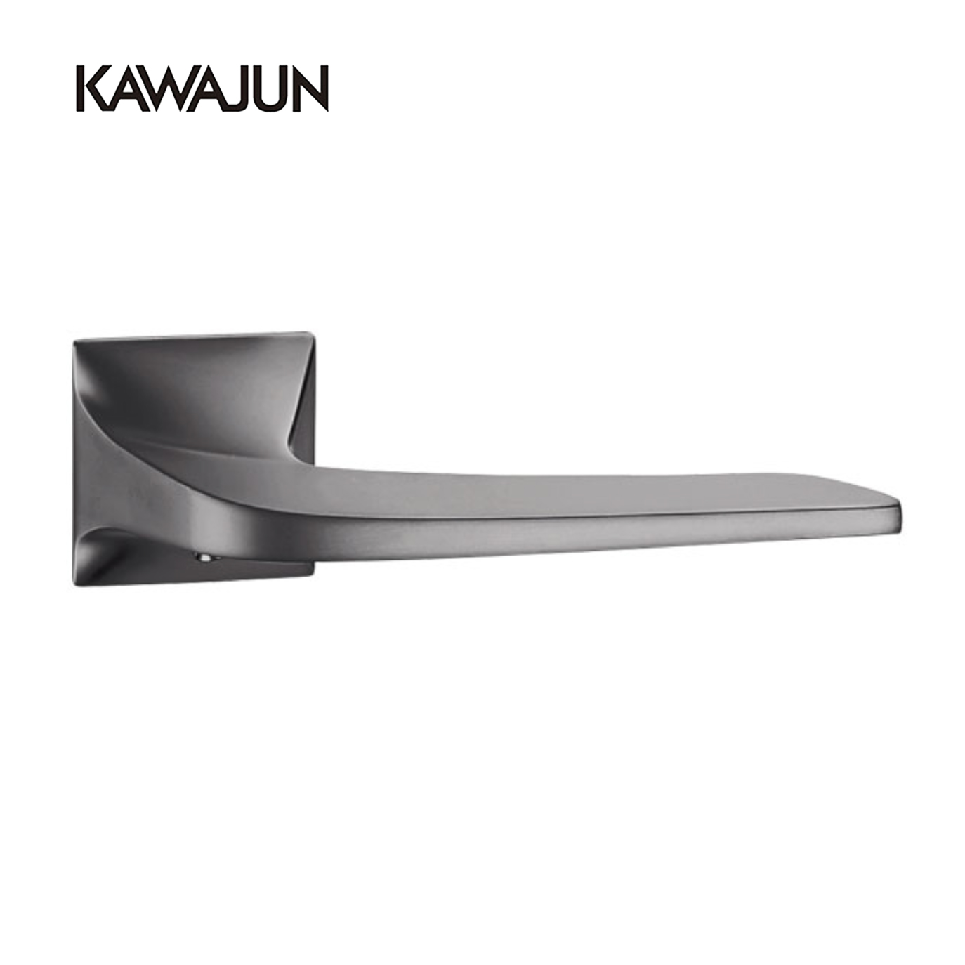 Kawajun HMC