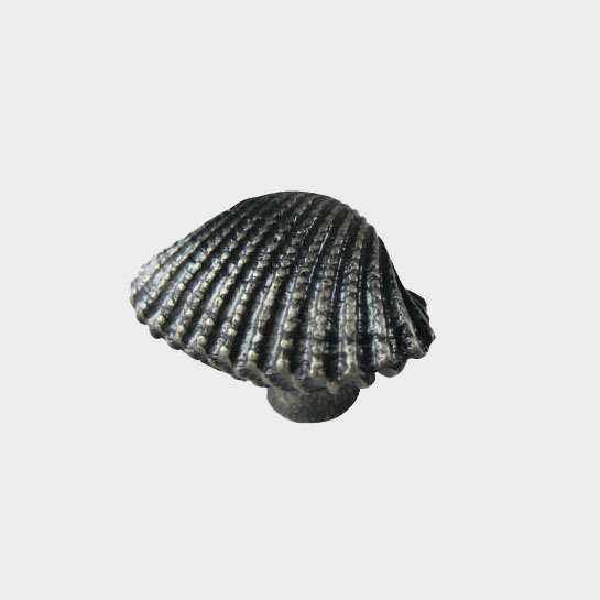 Pewter