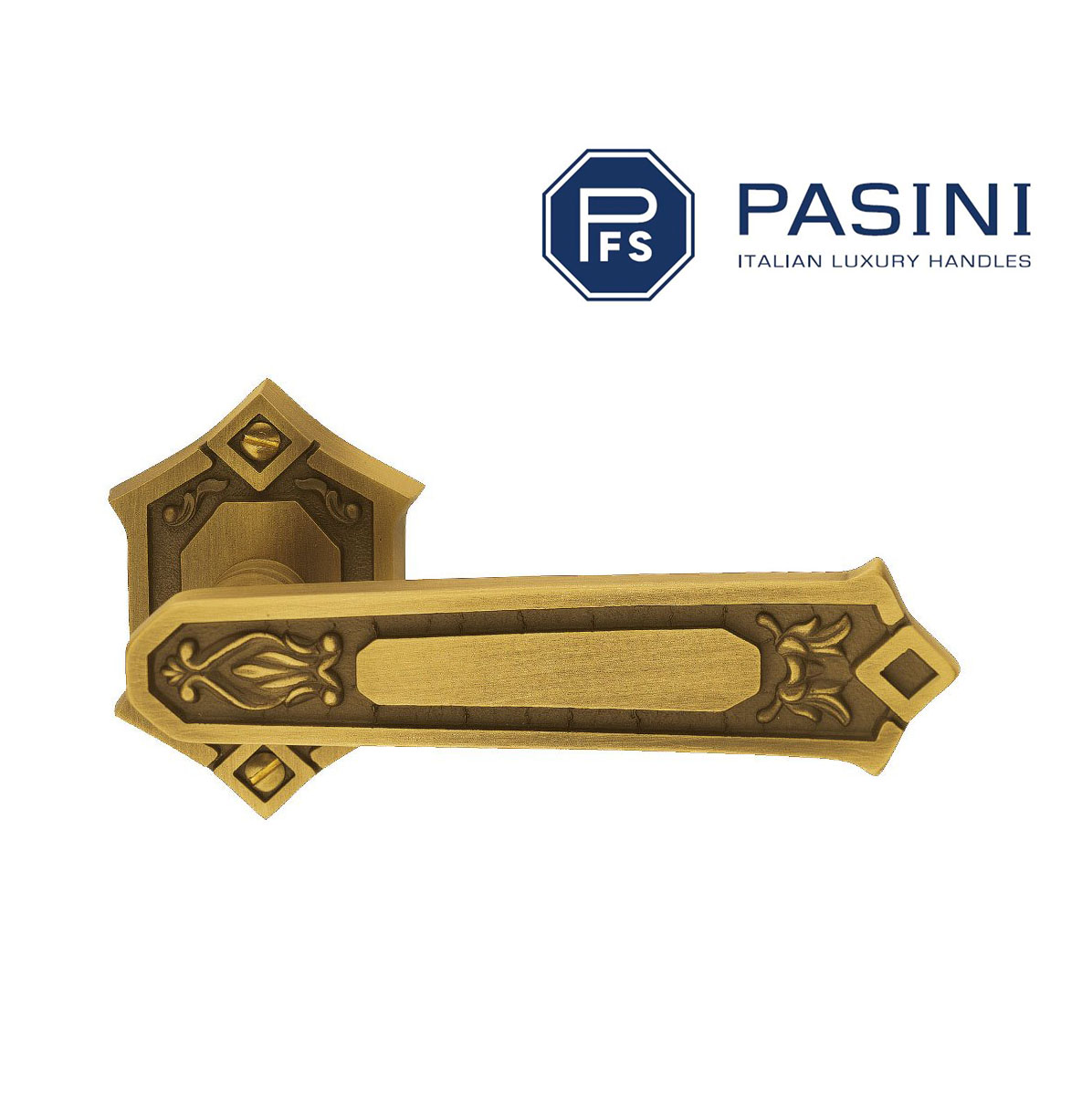 Pasini 3721