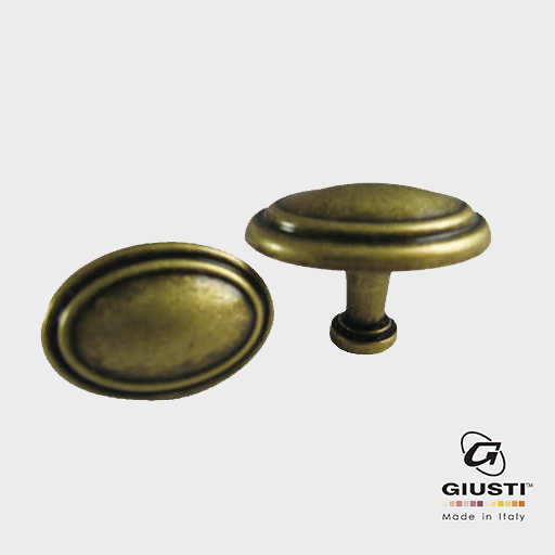 Giusti