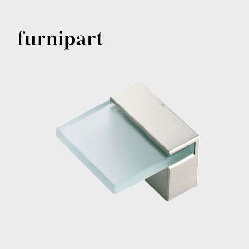 furnipart