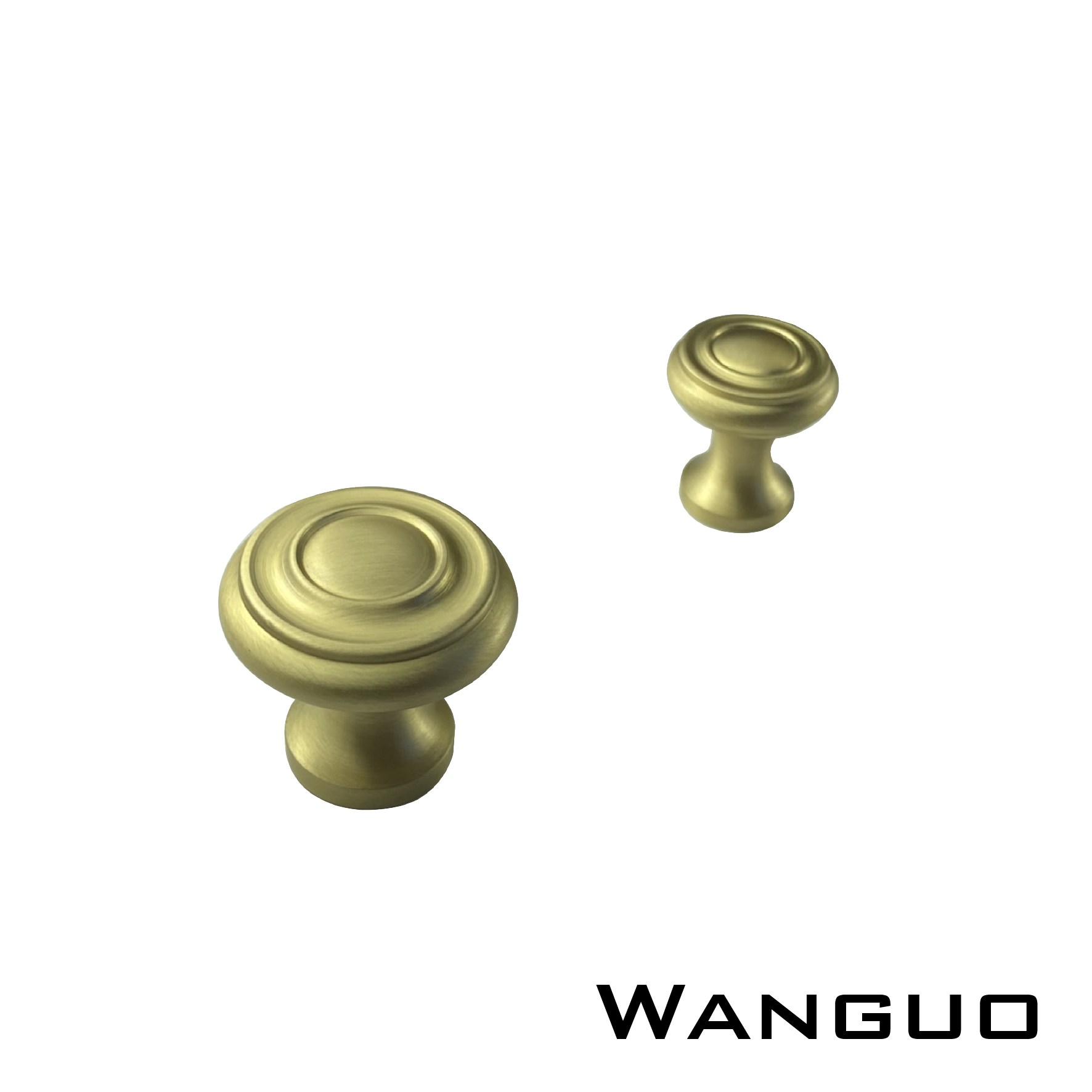 wanguo
