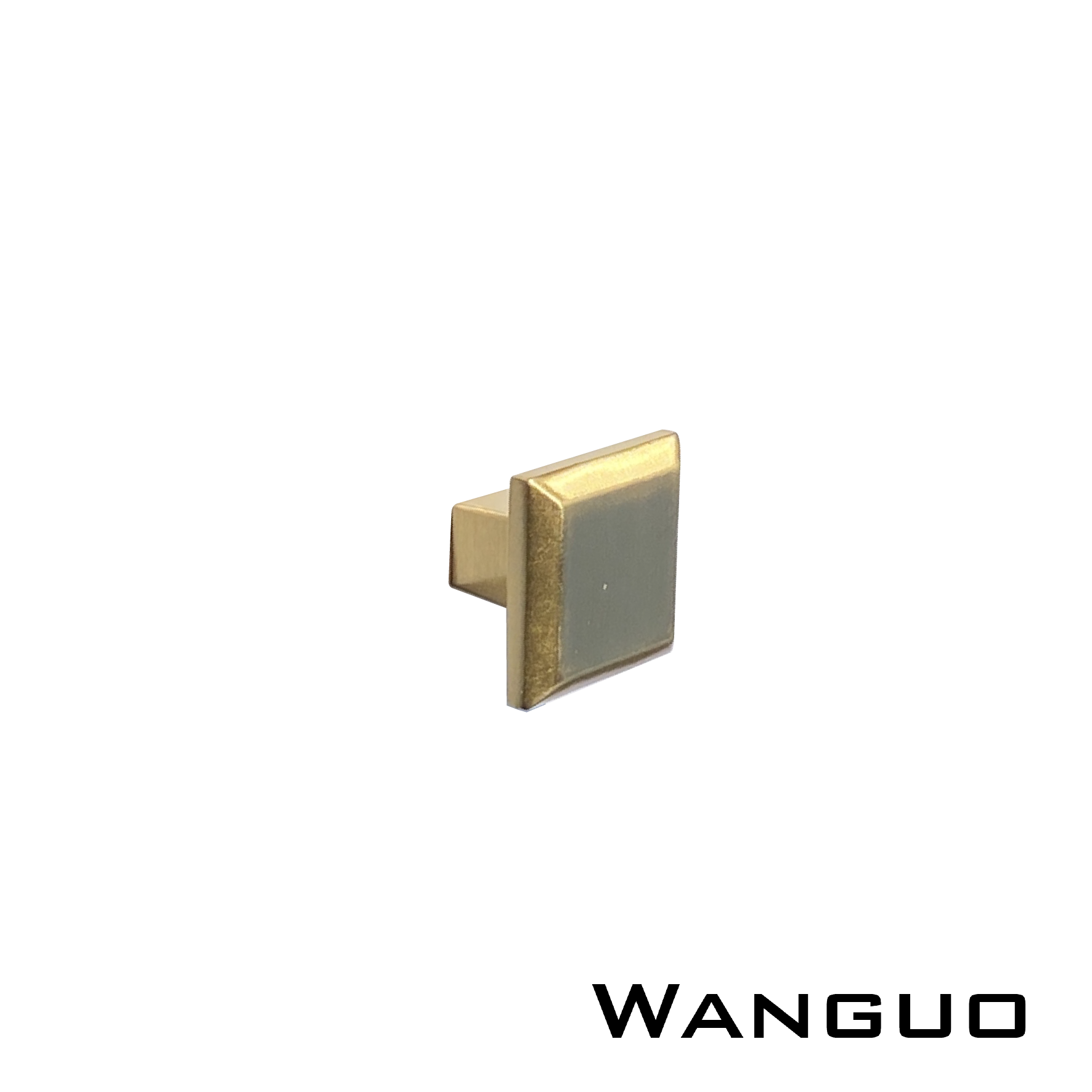 wanguo