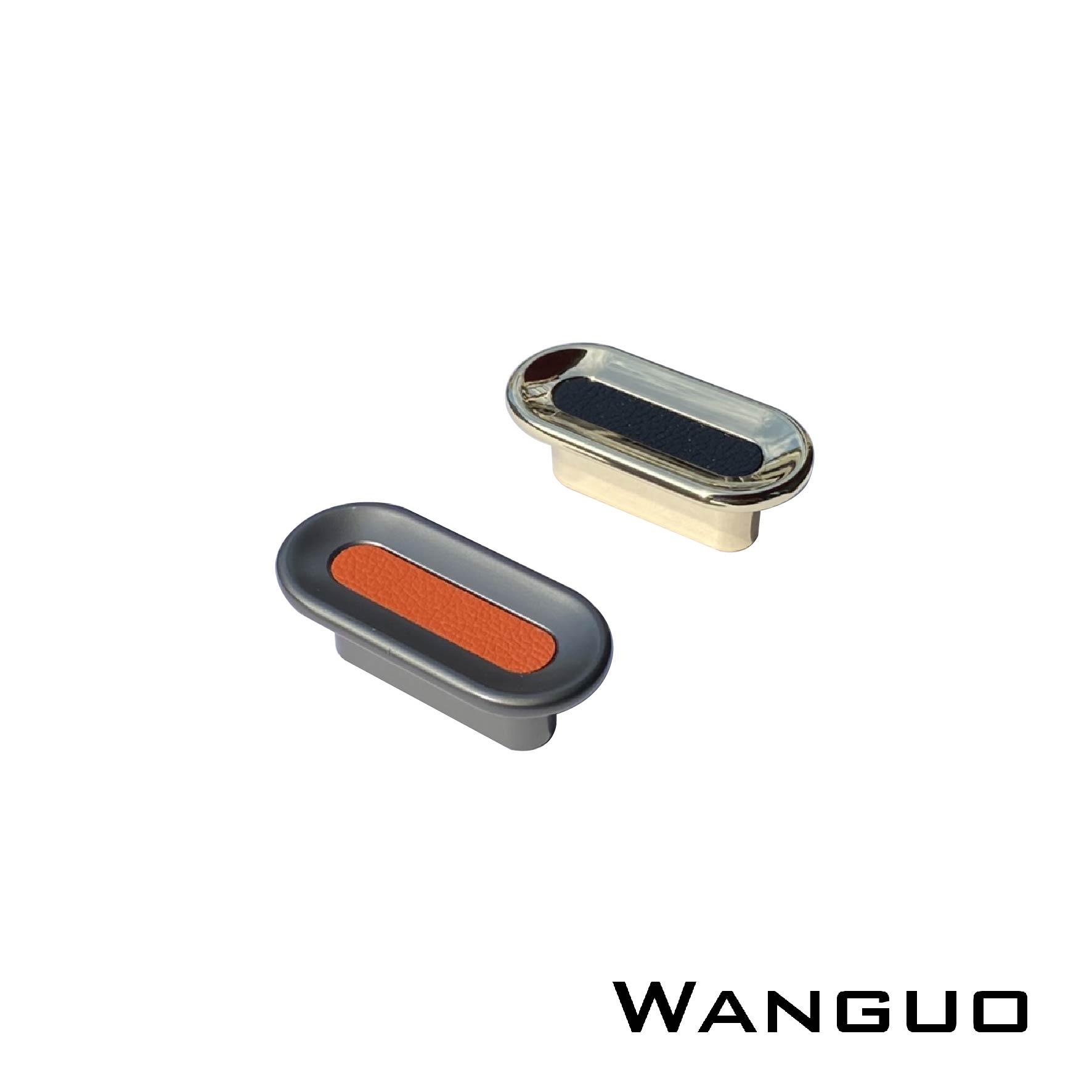 wanguo