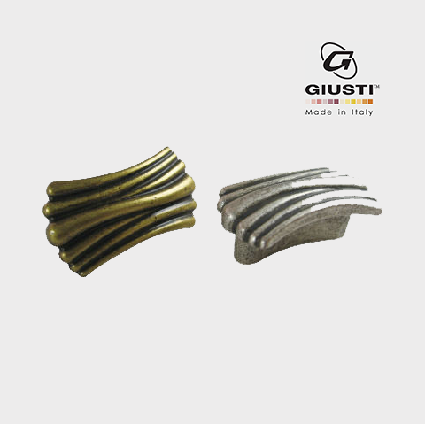 Giusti