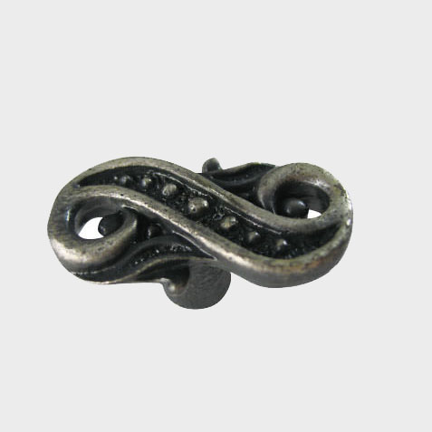 Pewter