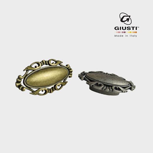 Giusti