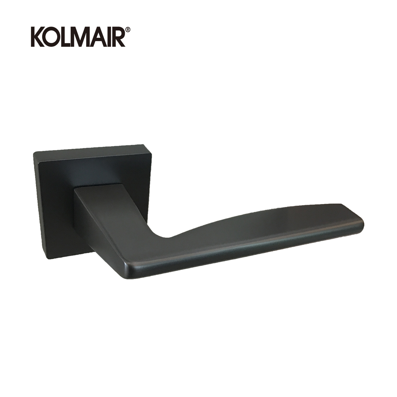 KOLMAIR F33.321
